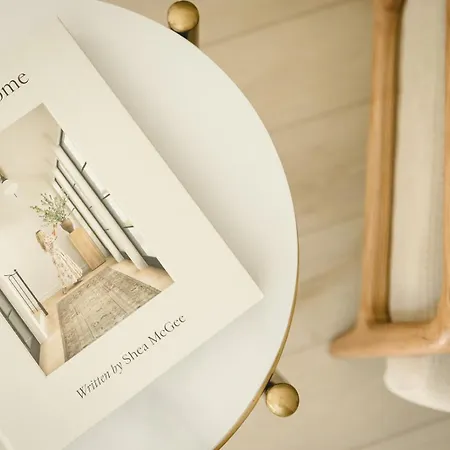 Apartman The Old Schoolhouse - Castle View *