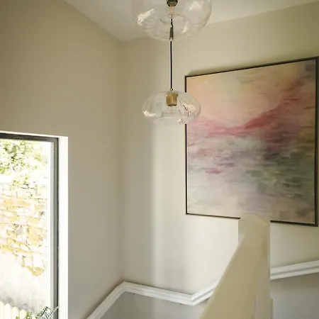 The Old Schoolhouse - Castle View Donegal Town