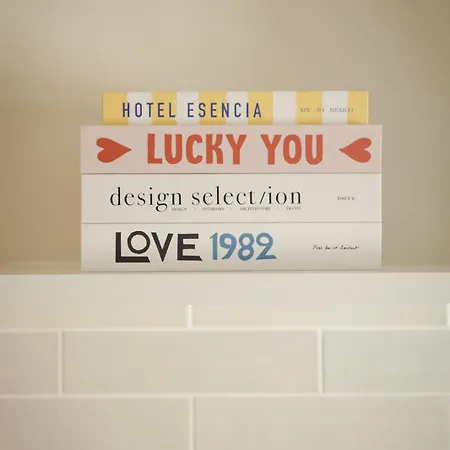 Apartman The Old Schoolhouse - Castle View *