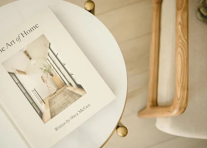 Apartmán The Old Schoolhouse - Castle View *