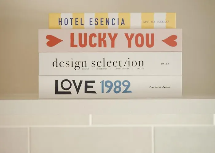 Lejlighed The Old Schoolhouse - Castle View *