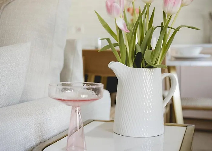 Daire The Old Schoolhouse - Castle View Donegal Town