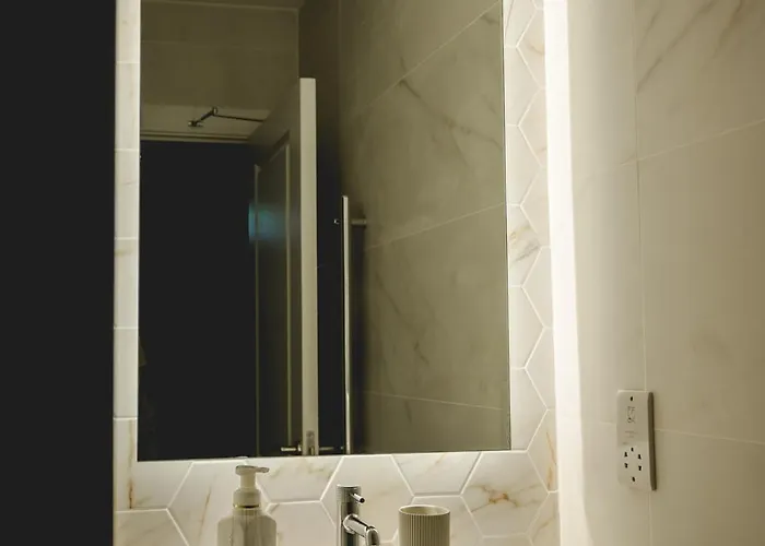 Apartmán The Old Schoolhouse - Castle View *